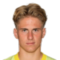 Harald Postl