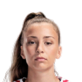 Julia Magerl