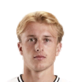 Ben Westermeier