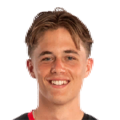 Tim Kloss