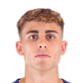 Fermín