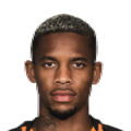 Pedro Henrique