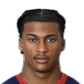 Junior Zé