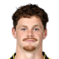 Fin Roa Conchie