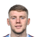 Josh Thomas