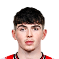 Sean Patton