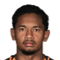Eguinaldo