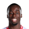 Michael Kayode