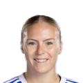 Jutta Rantala