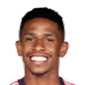André Luiz