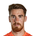 Rafús