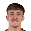 Jake Richards