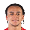 Ethan Mbappé