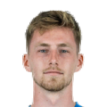 Tjark Scheller
