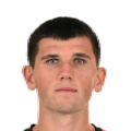 Moritz Flotho