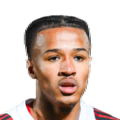 Kyrell Malcolm