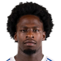 Jayden Addai