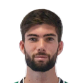 Théo