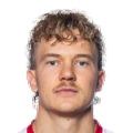 Simen Hestnes