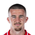 Will Johnson