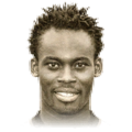 Michaël Essien
