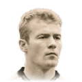 Alan Shearer