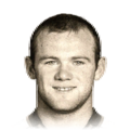 Wayne Rooney