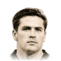 Michael Owen