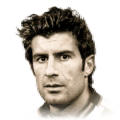 Luís Figo