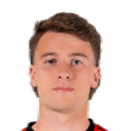 Jacob Murrell