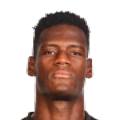 Yeison Murillo