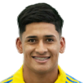 Simón Rivero