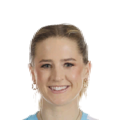 Bea Franklin
