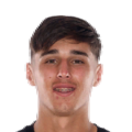Nicólas Claa