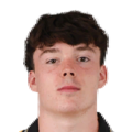 Sam Culbert