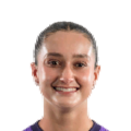 Ally Lemos
