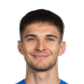 Dávid Ďuriš
