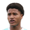 Chissumba
