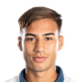 David González