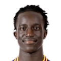 Joel Anasmo
