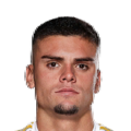 Gabriel Pec