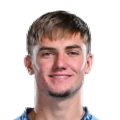 Jacob Wright