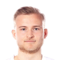 Johan Rapp
