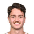 Patrick Hickey