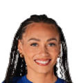 Maycee Bell