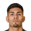 Dylan Escobar