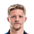 Lukáš Červ