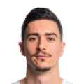Luc Mares
