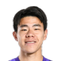 Sun Minghim