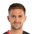 Marco Pledl